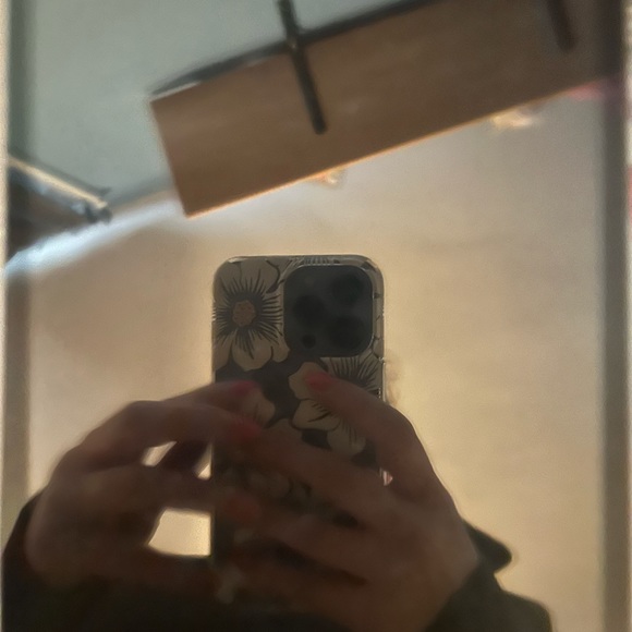 iPad mini - Picture 2 of 2